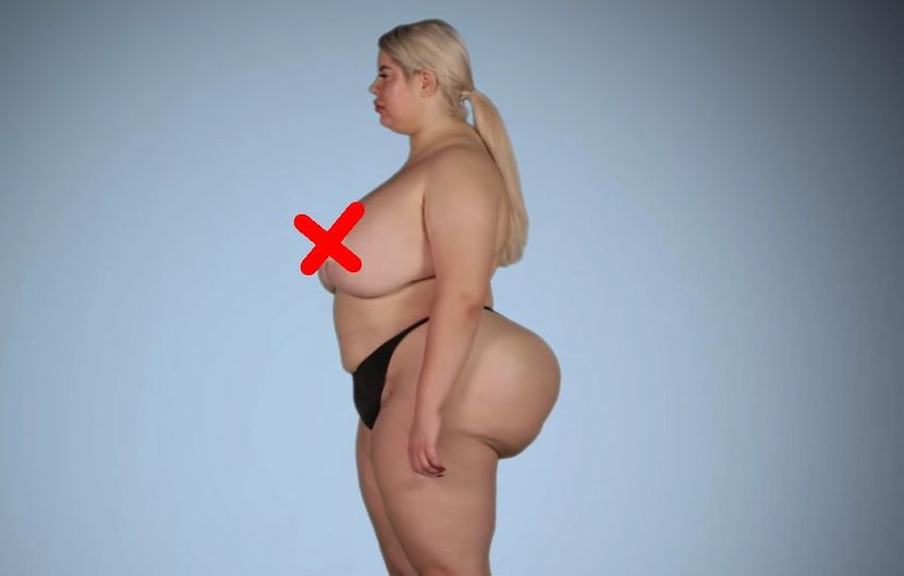 Nataša Kraun Nataša Kraun