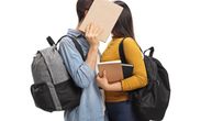Prerano imaju seks, ne koriste zaštitu: Veliko istraživanje o ponašanju srpskih školaraca