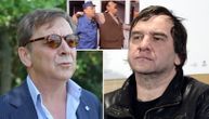 Snimaju se nove "Kamiondžije": U seriji "Vozi, brate" Stanić i Jezdić biće Paja i Jare