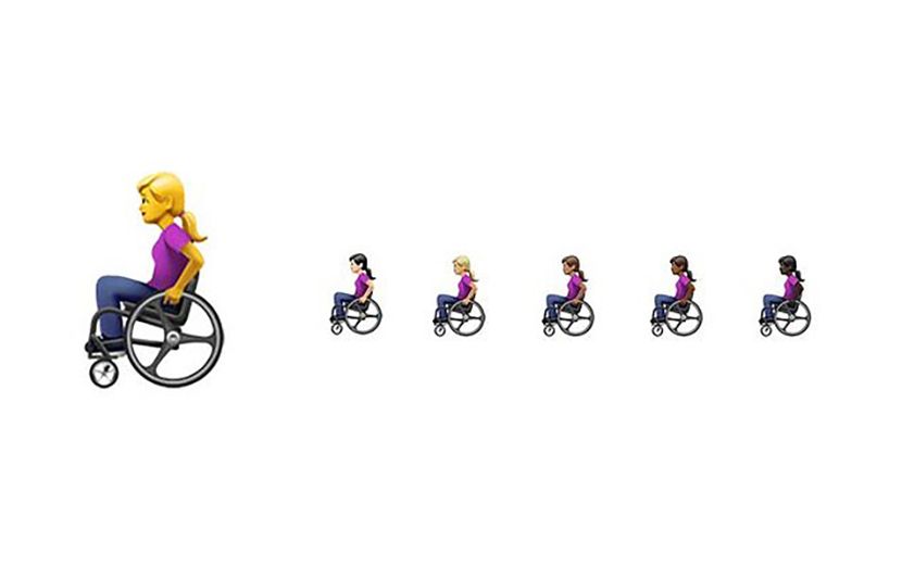 Novi Iphone emoji Novi Iphone emoji