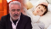 O dr Nestoroviću polemiše cela Srbija: Malo ko zna njegove 3 teške tragedije, jedna ima veze s decom