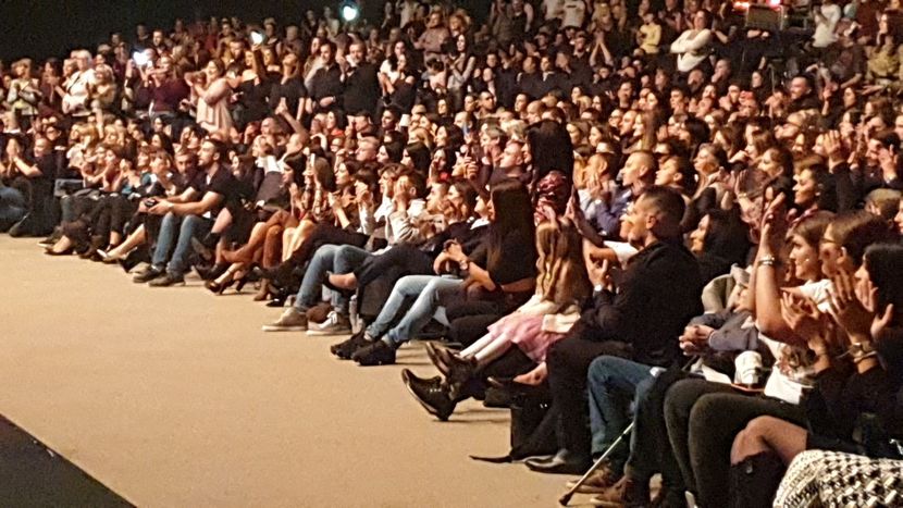 darko lazic, lorena, ana sevic darko lazic, lorena, ana sevic