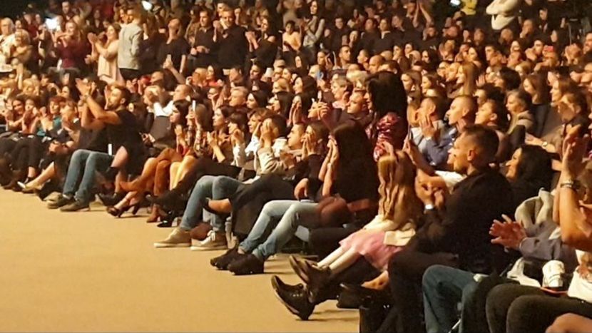 darko lazic, lorena, ana sevic darko lazic, lorena, ana sevic