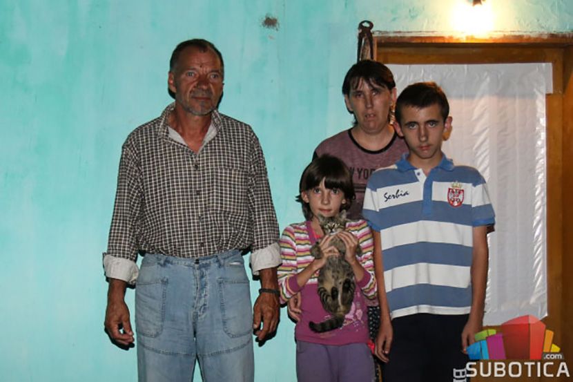 Porodica Rudić Vranić Porodica Rudić Vranić