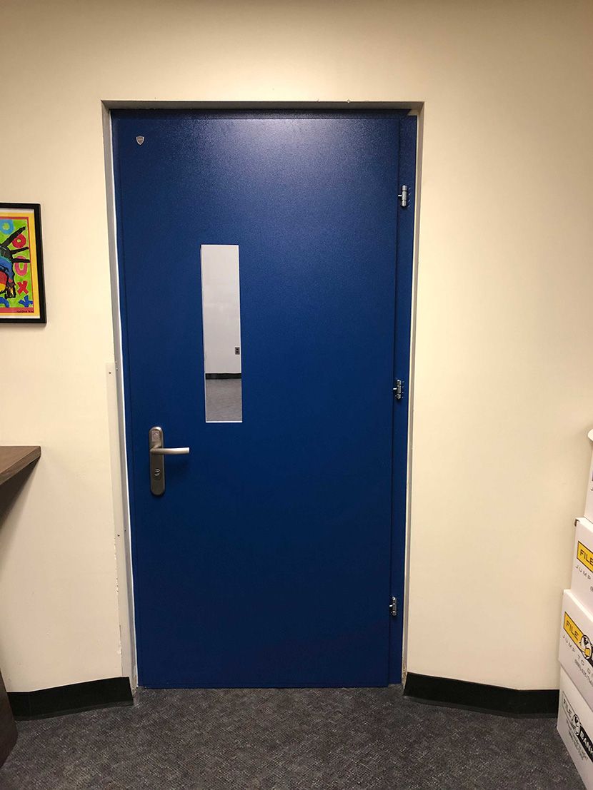 Remo Security Doors Remo Security Doors
