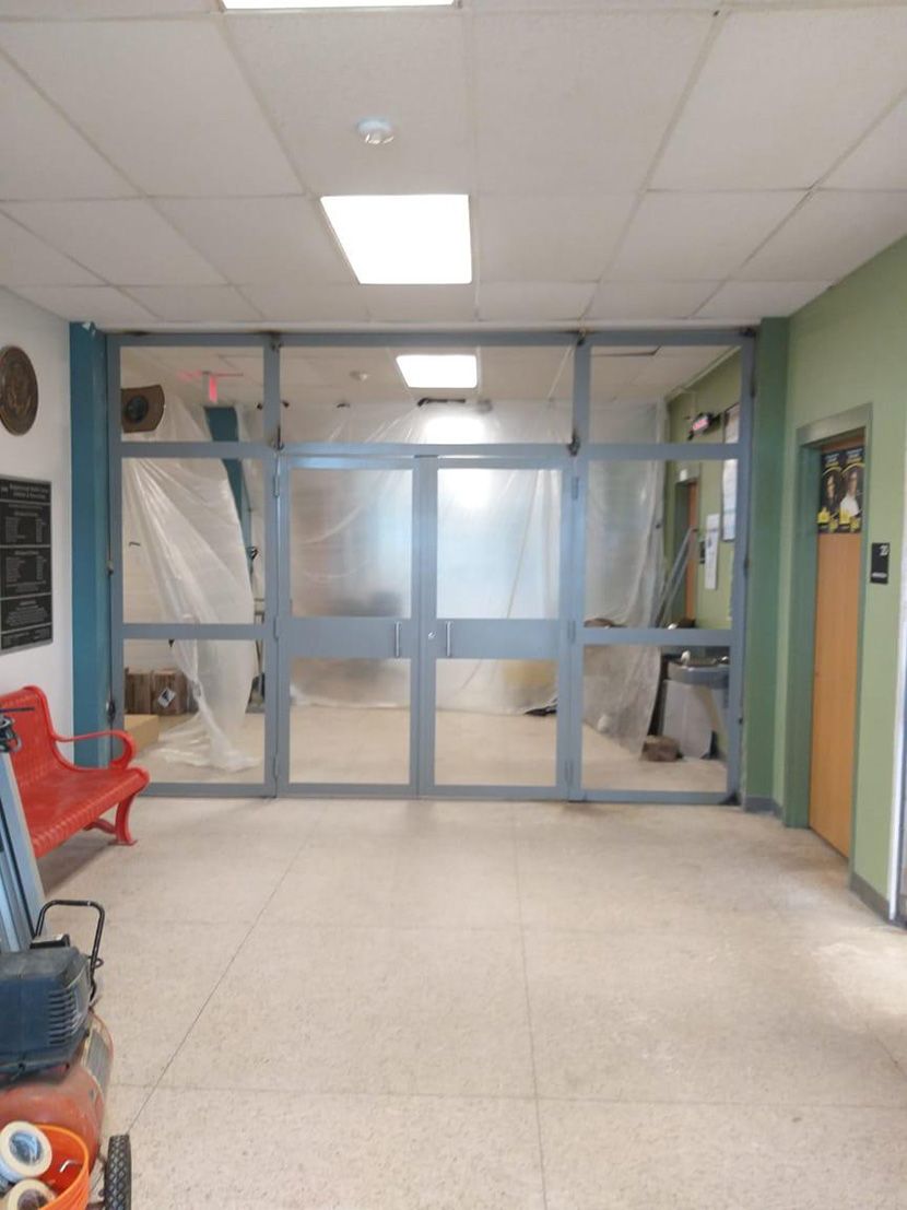 Remo Security Doors Remo Security Doors