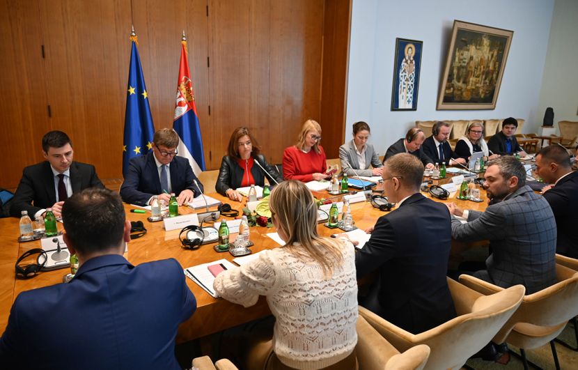 Nebojsa Stefanovic Nebojsa Stefanovic