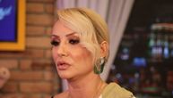 "Mnogo puta sam bila bez donjeg veša": Goca Tržan o situaciji kada nije nosila gaćice