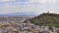 Neverovatan udarac za grčki turizam: Hotelijeri očajni, predviđeni gubici ogromni