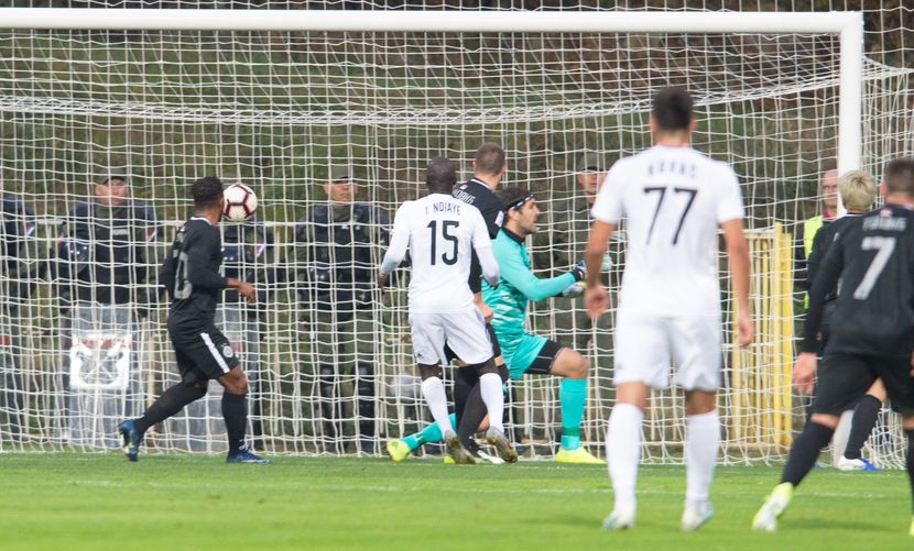 utakmica FK Čukarički - Partizan utakmica FK Čukarički - Partizan