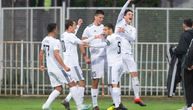 Novi poraz Partizana: Čukarički srušio crno-bele golom u 89. minutu, da li je Stojković morao bolje?