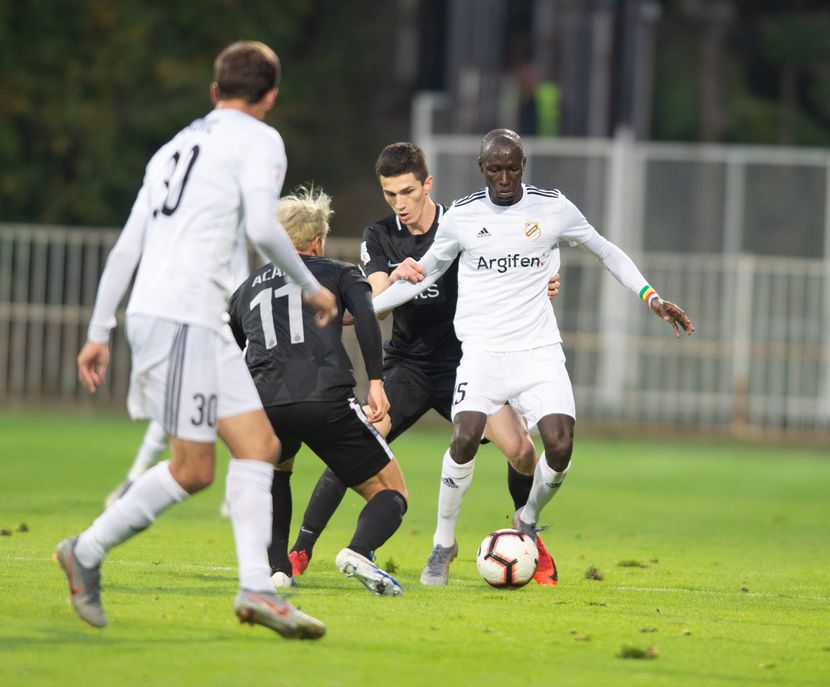 utakmica FK Čukarički - Partizan utakmica FK Čukarički - Partizan