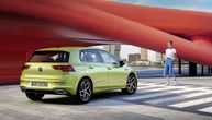 Tržište "kalira", Volkswagen profitra: 34 nova modela stižu 2020. godine
