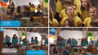 Hor Kolibri himnom o dečijim pravima najavljuje UNICEF-ov dobrotvorni koncert