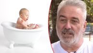 Dr Nestorović otkriva koliko puta nedeljno treba kupati bebu, ali i šta nikako ne smete koristiti