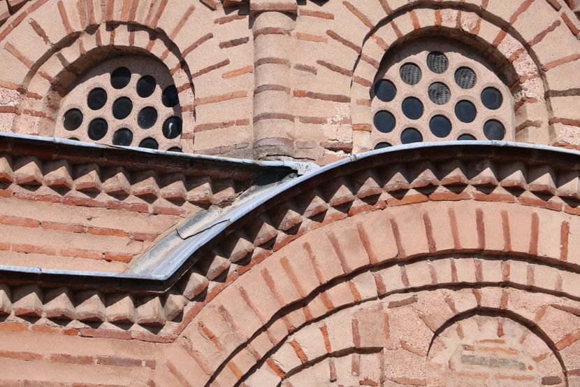 Kuršumlija, manastir svetog Nikole Kuršumlija, manastir svetog Nikole