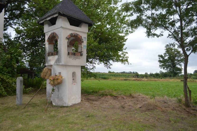 Milić od Mačve Milić od Mačve