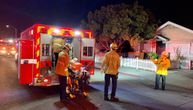 Pucnjava u Los Anđelesu: Ubijene najmanje 3 osobe, a 9 ranjeno na žurci povodom Noći veštica