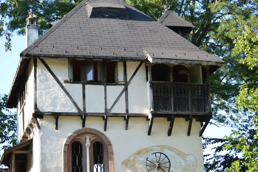 Milić od Mačve Milić od Mačve