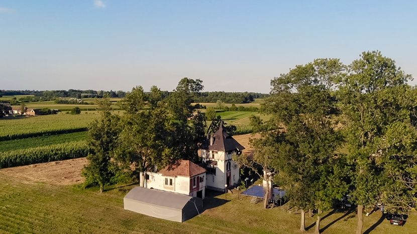 Milić od Mačve Milić od Mačve