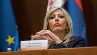 "Nova metodologija ne bi smela da umanji napredak Srbije u Evropsku uniju"