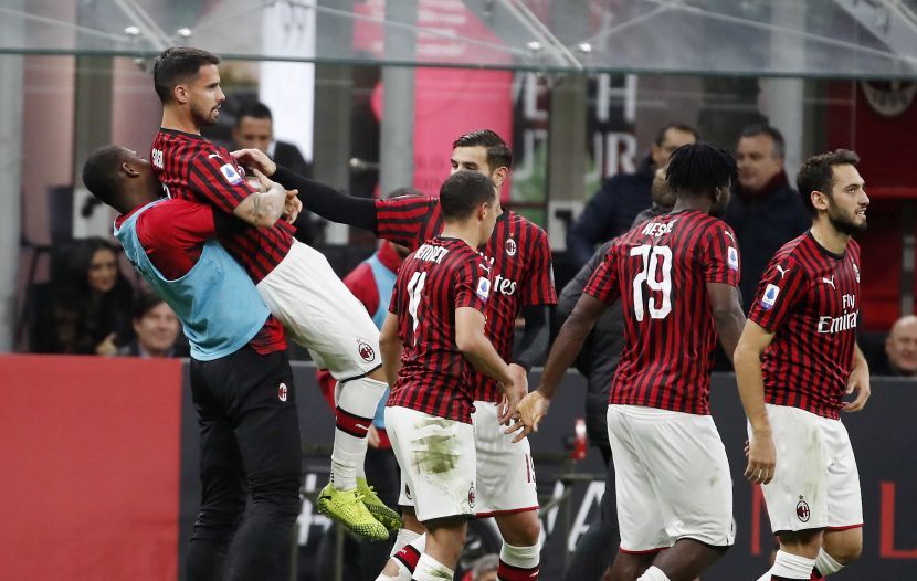 suso suso