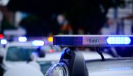 Pucnjava u Estoniji: Vozač izazvao nesreću pa počeo da puca, ubijene dve osobe, ranjena deca