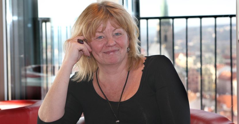 Inger Nilsson, Pipi duga carapa Inger Nilsson, Pipi duga carapa