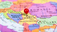 Zapadni Balkan je ponovo u žiži globalne politike: Srpski diplomata o skupu u Ženevi