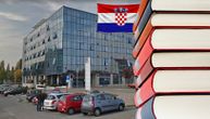 Učenici u Hrvatskoj ostali bez udžbenika zbog prevođenja na srpski jezik