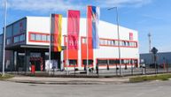 Otvorena fabrika nemačke kompanije „B+B Thermo-Technik GmbH“ u Subotici