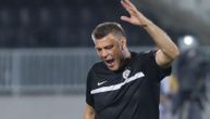 Prvi put me je sramota što sam trener Partizana: Milošević besneo posle ubedljive pobede