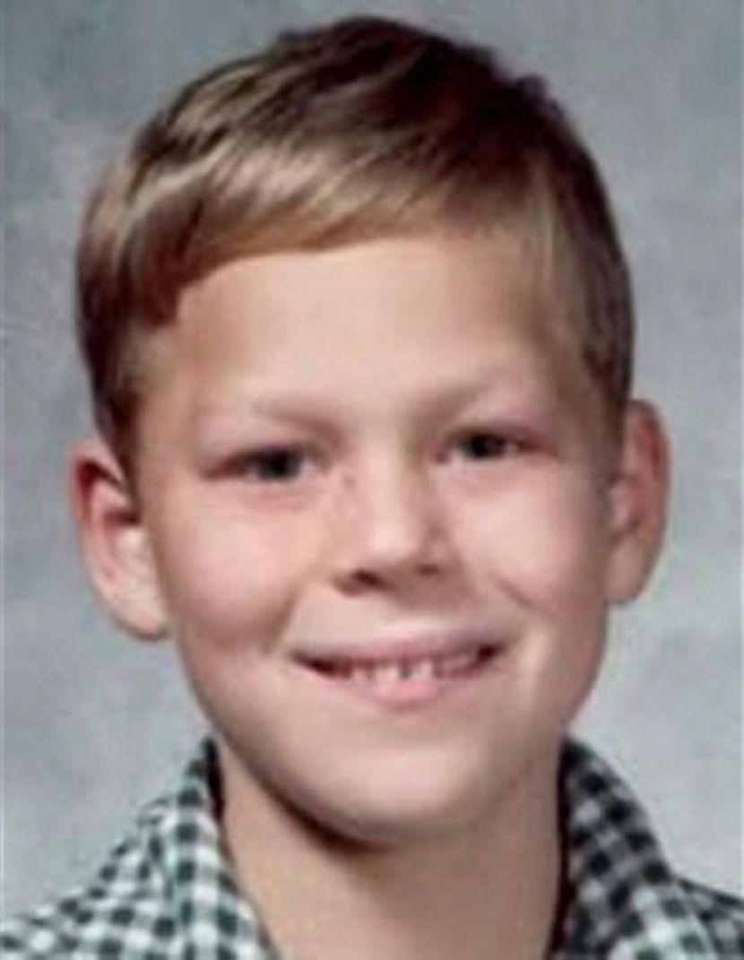 Timothy O'Bryan Timothy O'Bryan