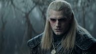 Ništa od "Vešca" u decembru: Nova sezona "The Witcher" stiže tek na leto, ali tu je "utešna nagrada"