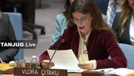 Čitaku reagovala na izjavu da je državljanka Srbije