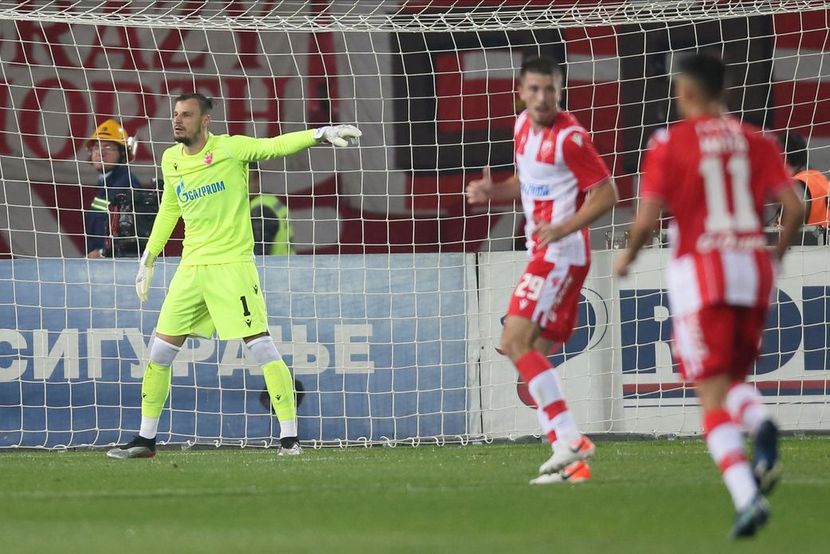 Zoran Popović Zoran Popović