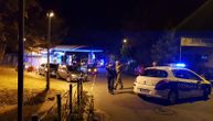 Kako je ubijen Ljubomir Marković Kića: Ubica s kapuljačom umalo da upuca prolaznika, okolo bila deca