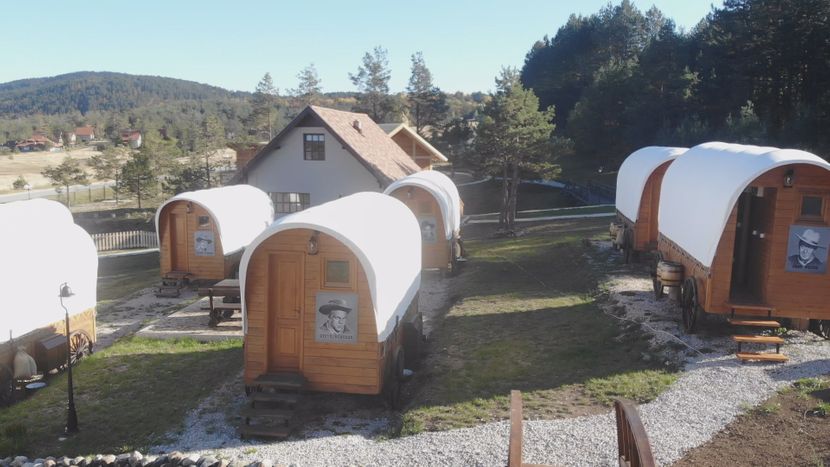 Zlatibor Zlatibor