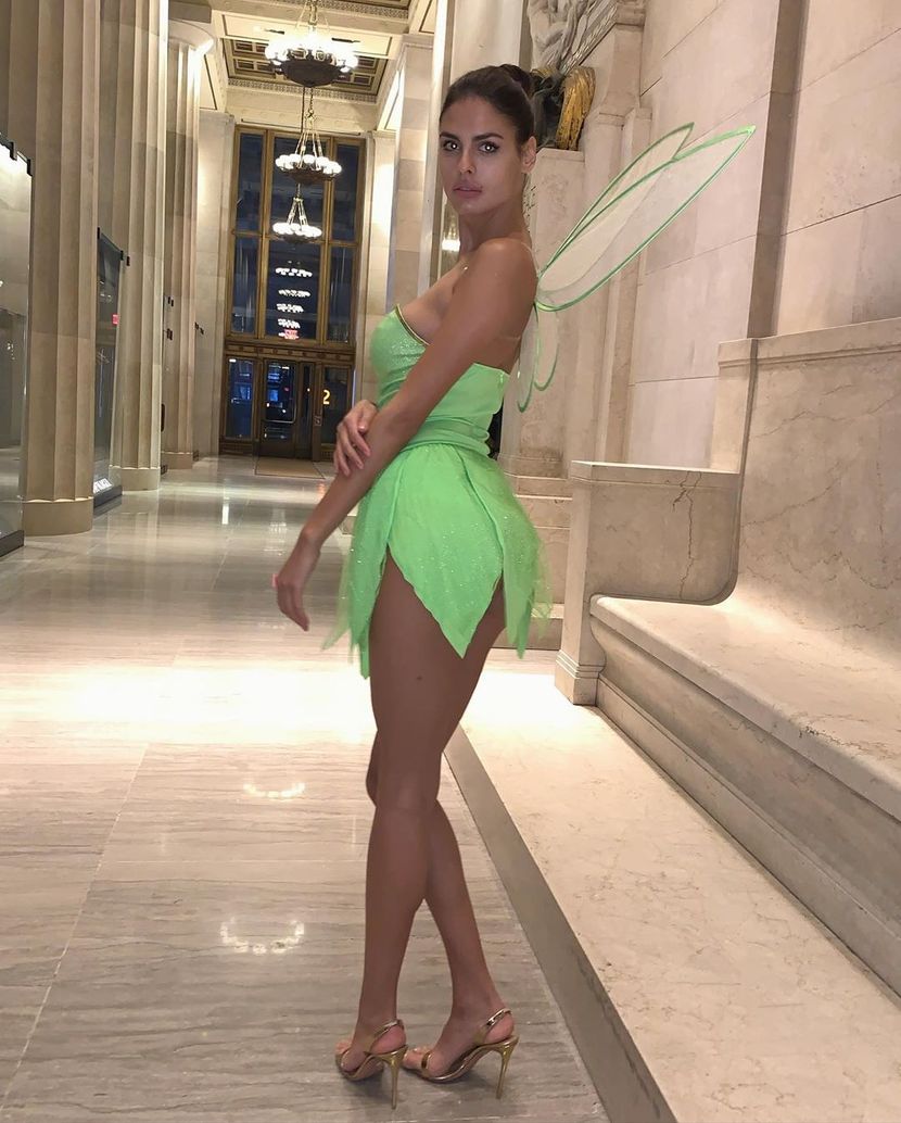 Bojana Krsmanović Bojana Krsmanović