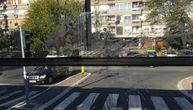 Najodvratnije mesto u beogradskom tramvaju: Da li možete da provalite zašto ovde niko ne sedi?