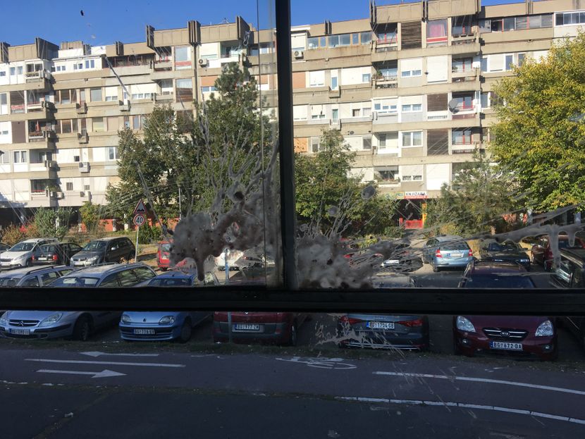 Gradski prevoz, prljavo, fleka, tramvaj Gradski prevoz, prljavo, fleka, tramvaj