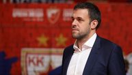 Bivši direktor Zvezde i ABA lige zvanično novi pomoćnik Kokoškova u Fenerbahčeu