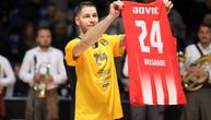 Jović rekao da ga tražio Partizan, crno-beli demantovali: "Verovatno želi da se dodvori onom drugom klubu"