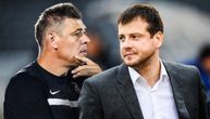 Savo Milošević o duelu sa Lalatovićem: On je dete Zvezde, normalno da je motivisan protiv Partizana!