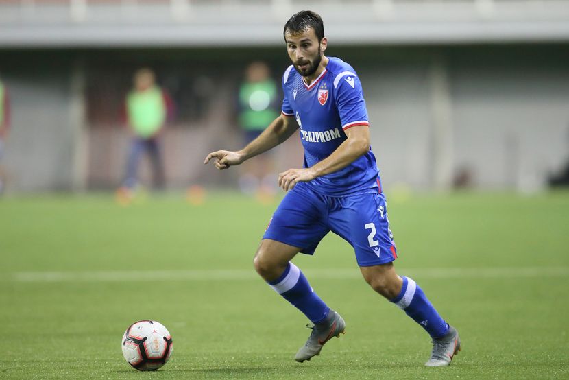 MILAN GAJIC MILAN GAJIC