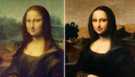 Misterija Da Vinčijevog remek-dela: Da li je Leonardo naslikao još jednu Mona Lizu?