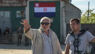 Gaga Antonijević: Pitao sam hrvatskog glumca da igra u "Dari iz Jasenovca". Rekao je da bi ga ubili