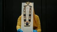 Poseta blagu koja će vas koštati papreno: Figurica Tutankamona 17 evra, a patkica mumija 8