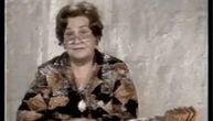 Radmila Savićević bila je svima omiljena TV baka: Sećate li se njenih reči "Mmmm, liči"?