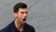 Šta od sporta nude televizije? Novak protiv Beretinija u Londonu, Zvezda i Partizan nastavljaju trku